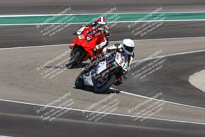 media/Aug-30-2025-TrackDaz (Sat) [[4ed96ed7f4]]/A Group/10am (Turn 2)/